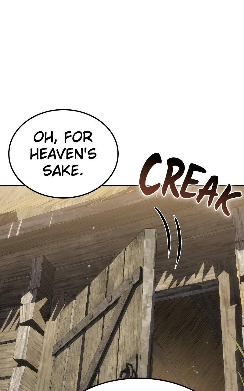 The Stellar Swordmaster Chapter 124 — page 49