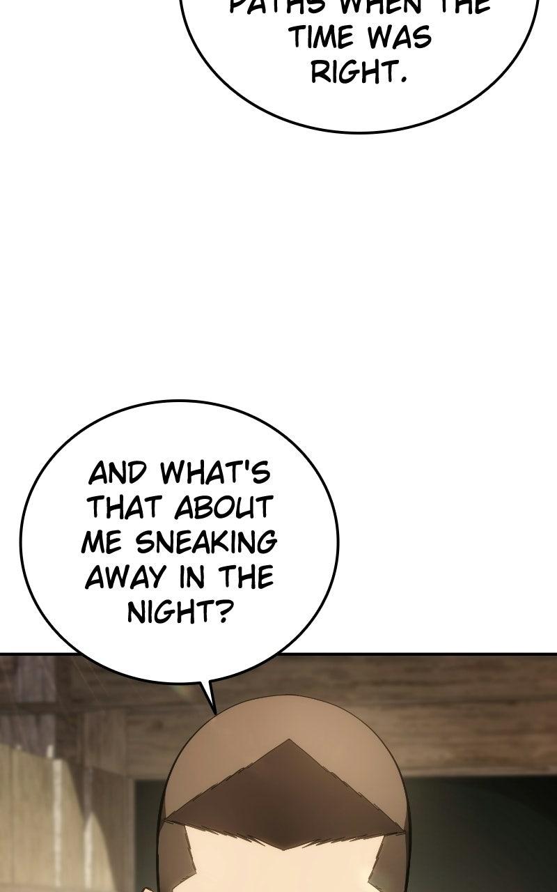 The Stellar Swordmaster Chapter 124 — page 52