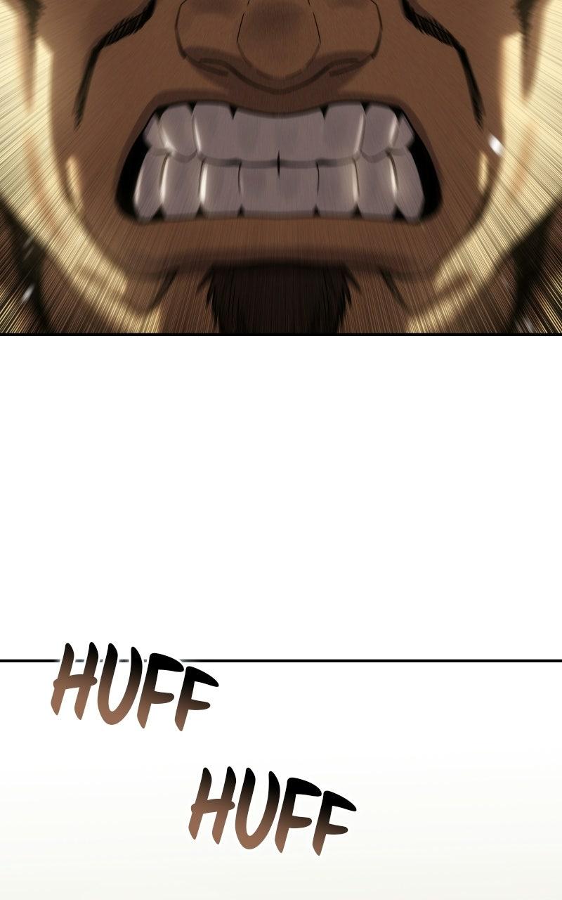 The Stellar Swordmaster Chapter 124 — page 55