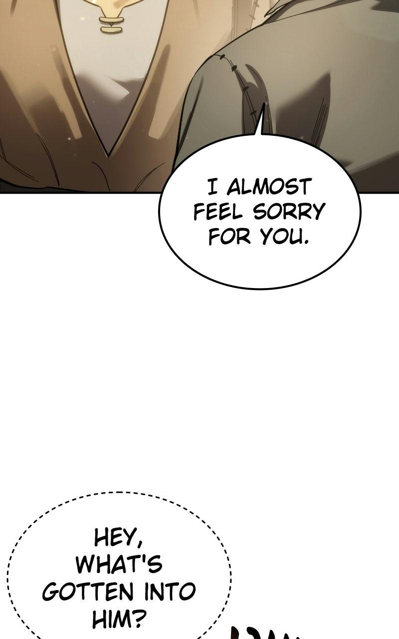 The Stellar Swordmaster Chapter 124 — page 64