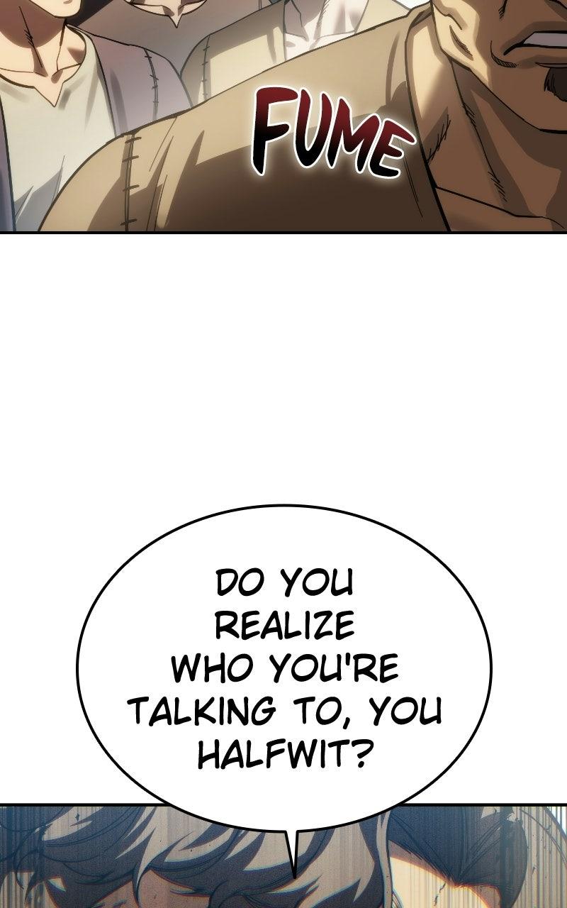 The Stellar Swordmaster Chapter 124 — page 67