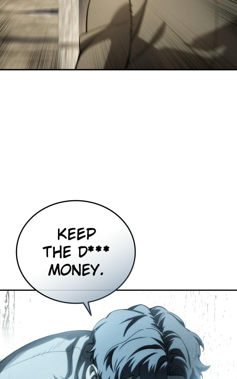 The Stellar Swordmaster Chapter 124 — page 80