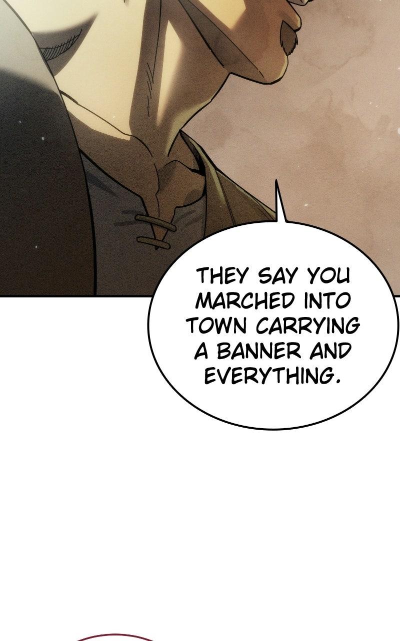 The Stellar Swordmaster Chapter 124 — page 86