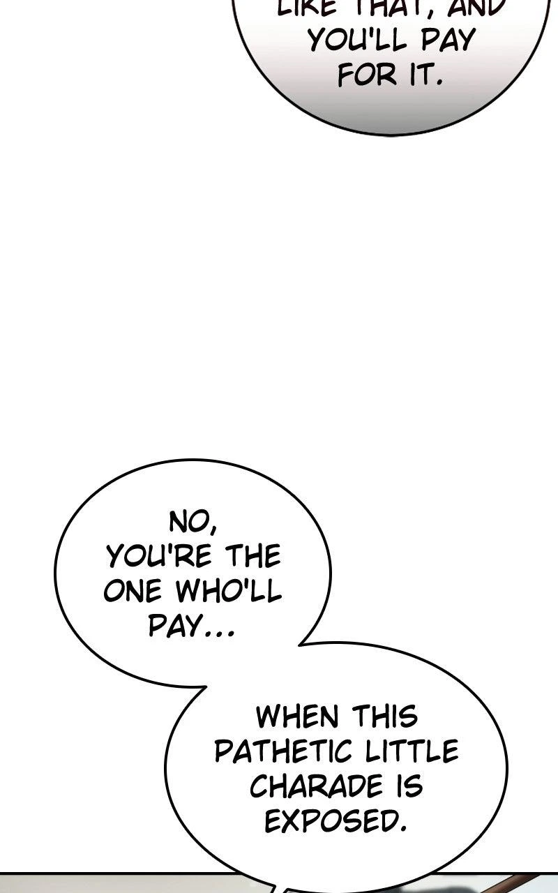 The Stellar Swordmaster Chapter 124 — page 88