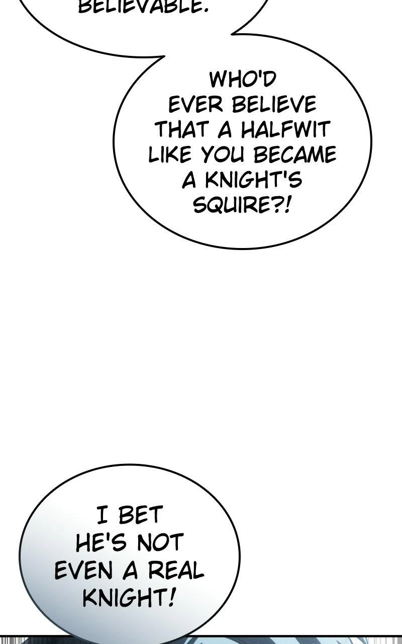 The Stellar Swordmaster Chapter 124 — page 90