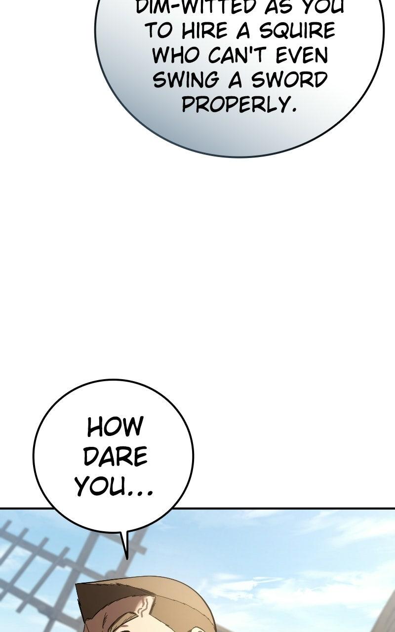 The Stellar Swordmaster Chapter 124 — page 92
