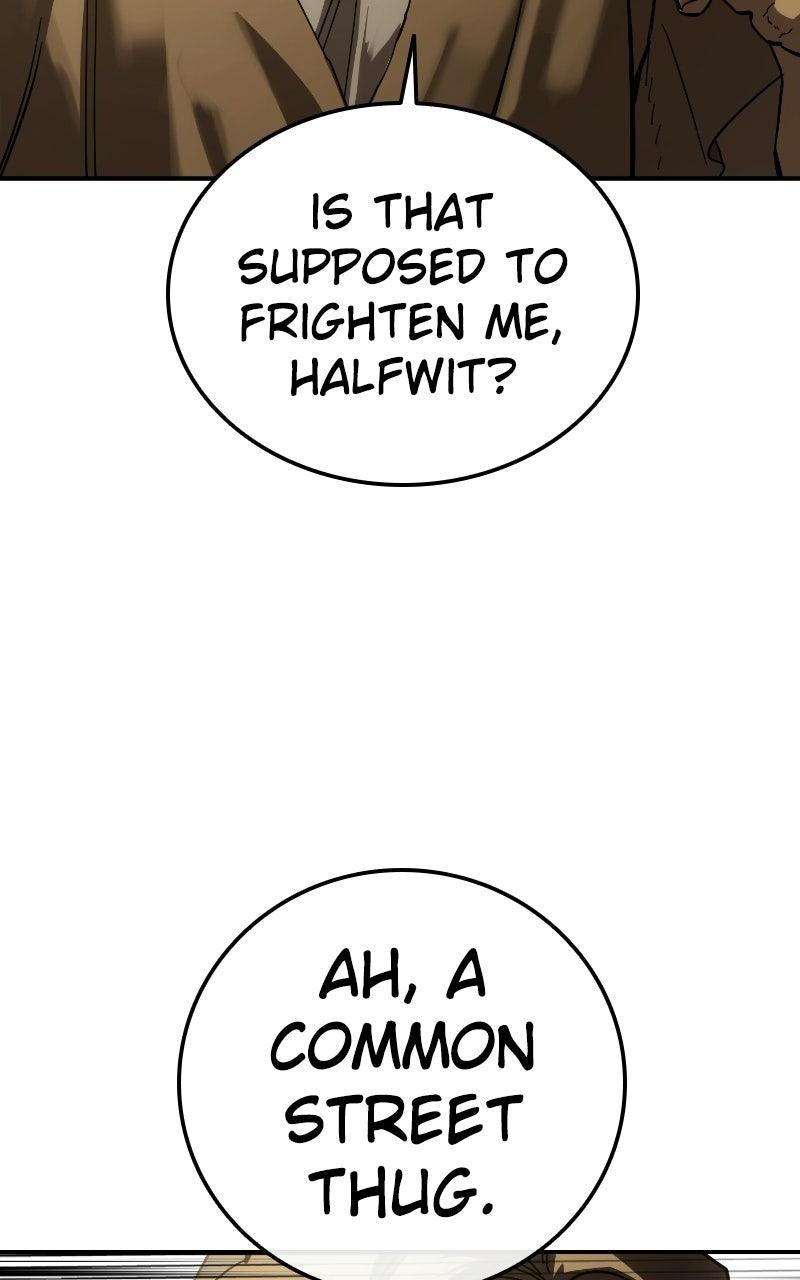 The Stellar Swordmaster Chapter 124 — page 95