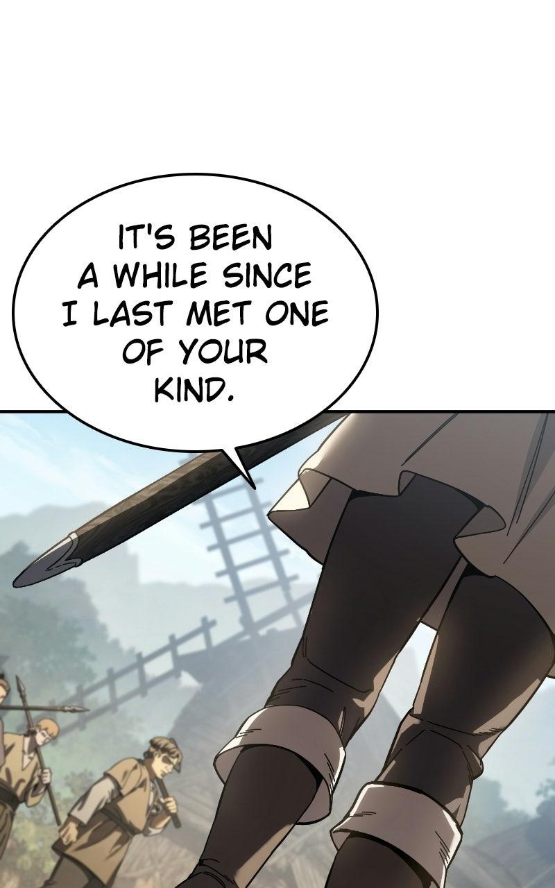 The Stellar Swordmaster Chapter 124 — page 97