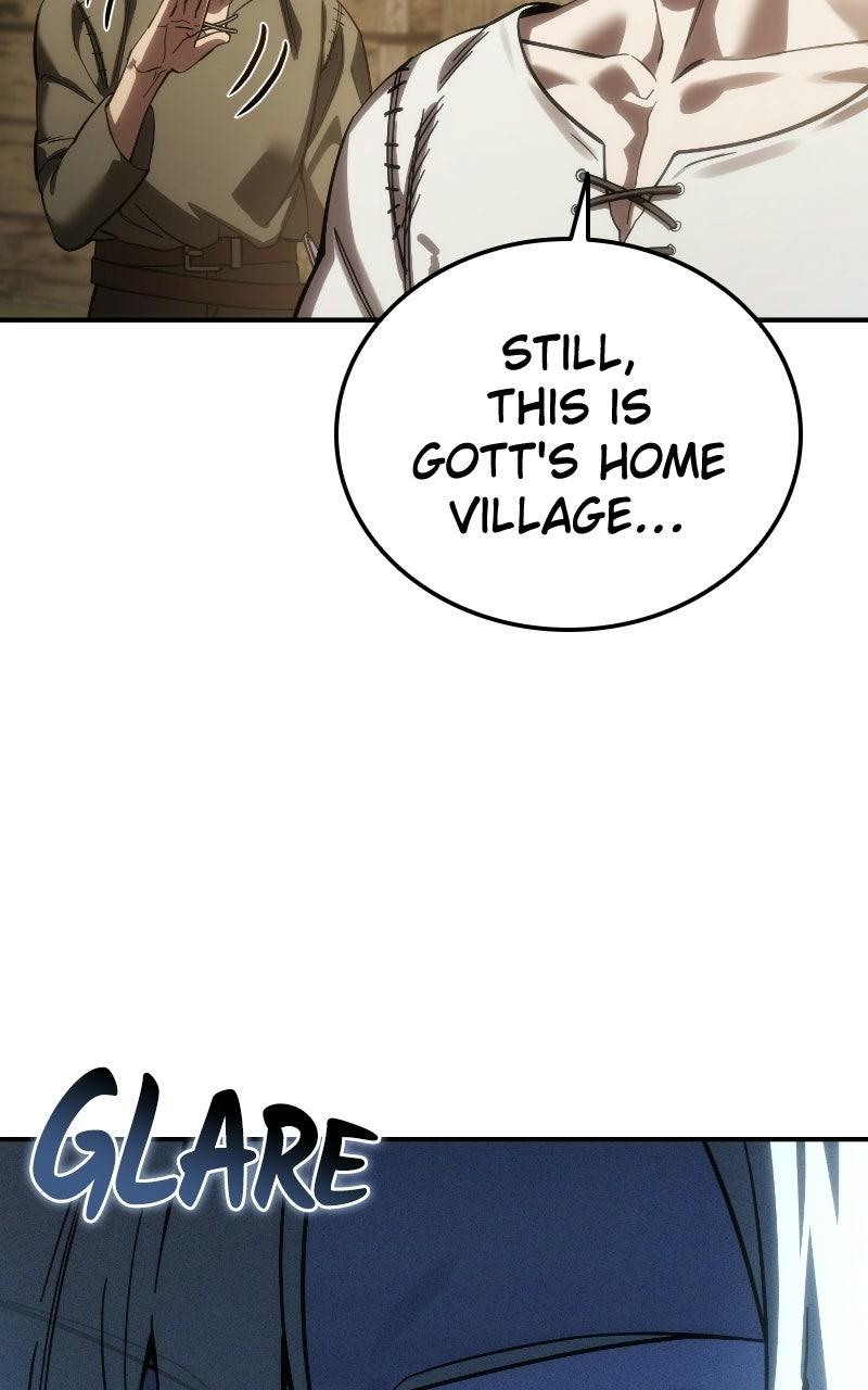 The Stellar Swordmaster Chapter 124 — page 107