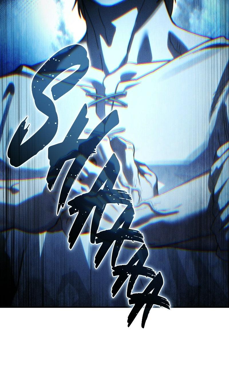 The Stellar Swordmaster Chapter 124 — page 111