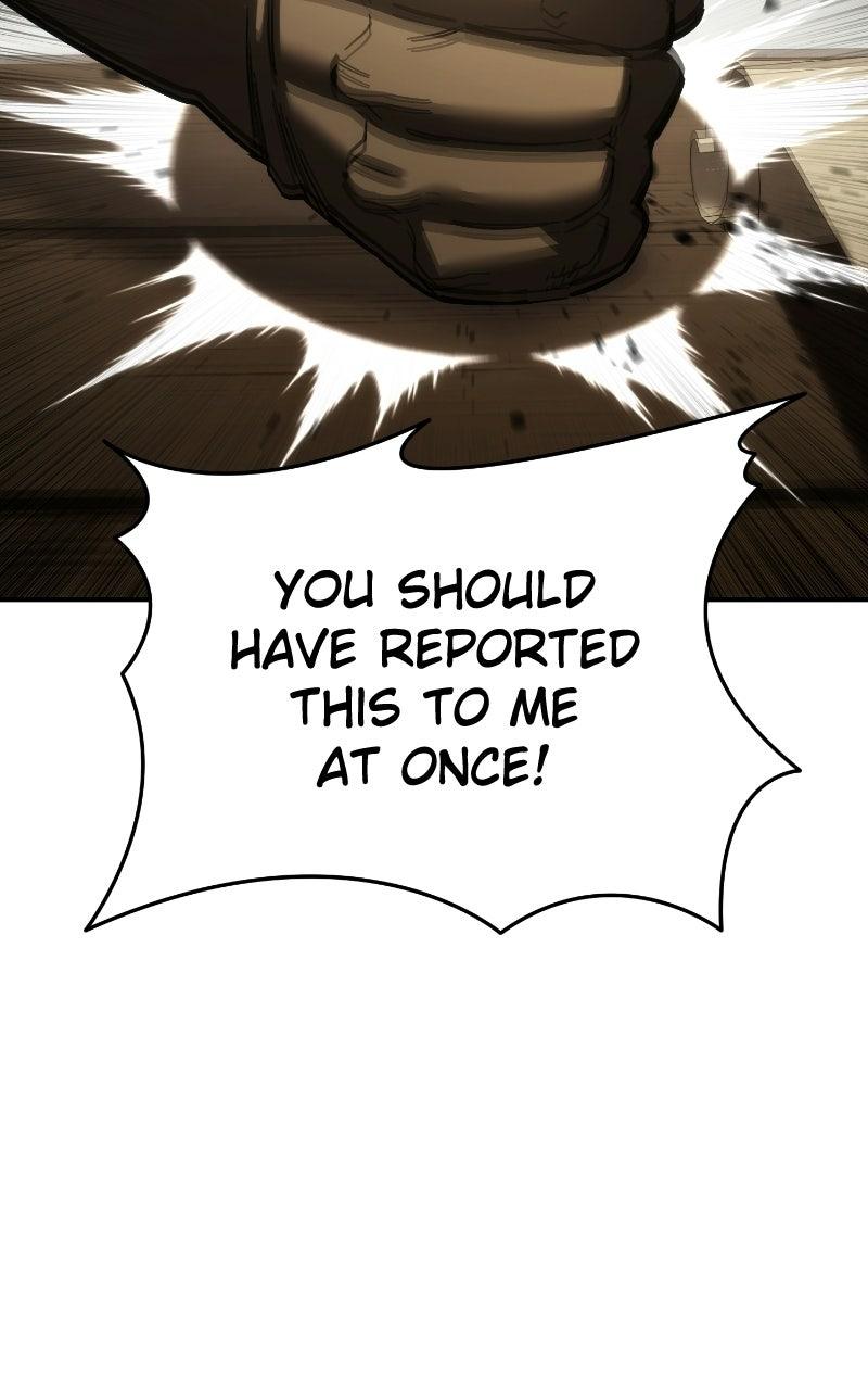 The Stellar Swordmaster Chapter 124 — page 114