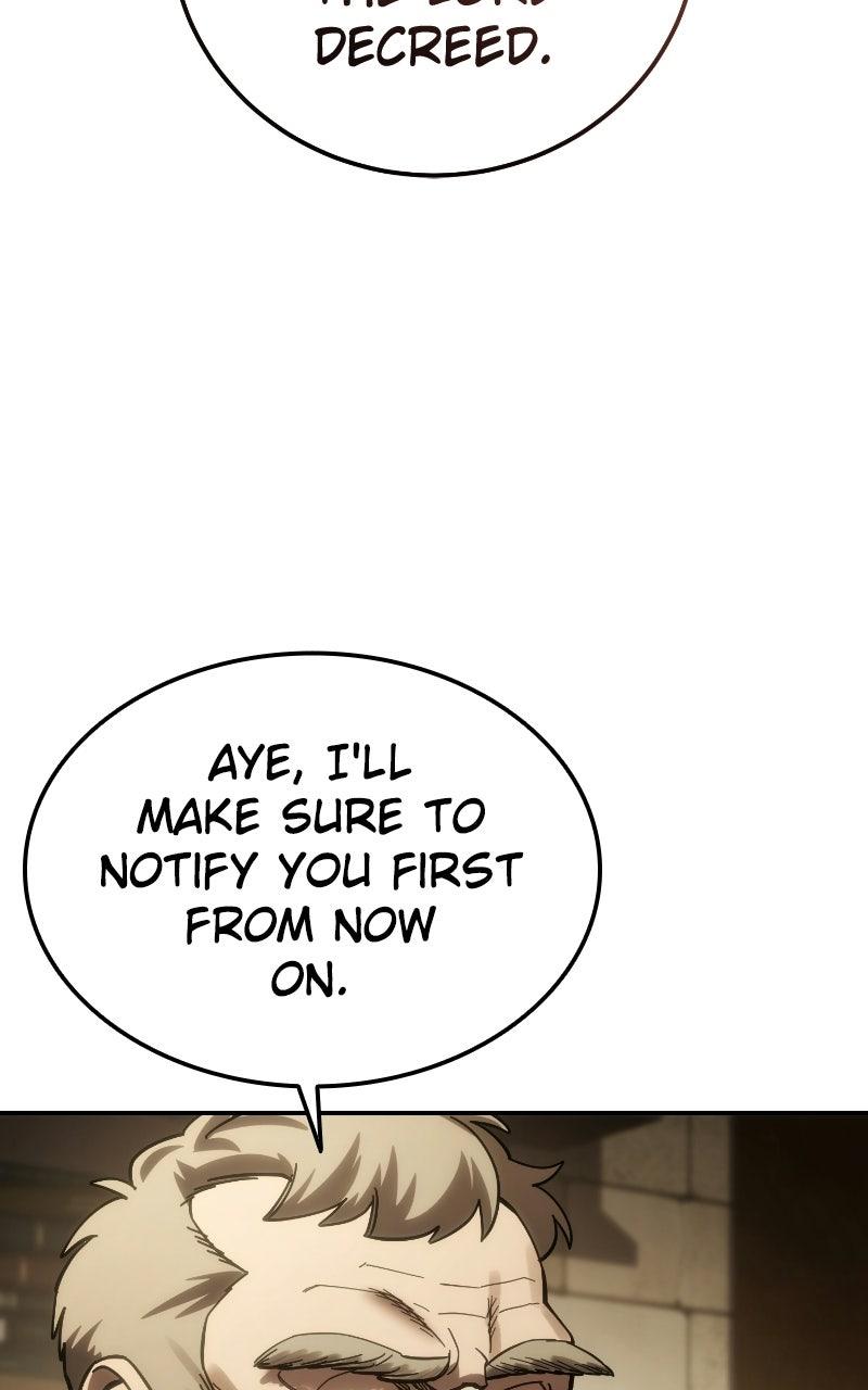The Stellar Swordmaster Chapter 124 — page 121