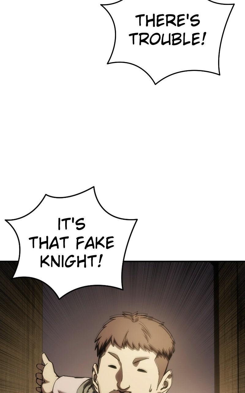 The Stellar Swordmaster Chapter 124 — page 126