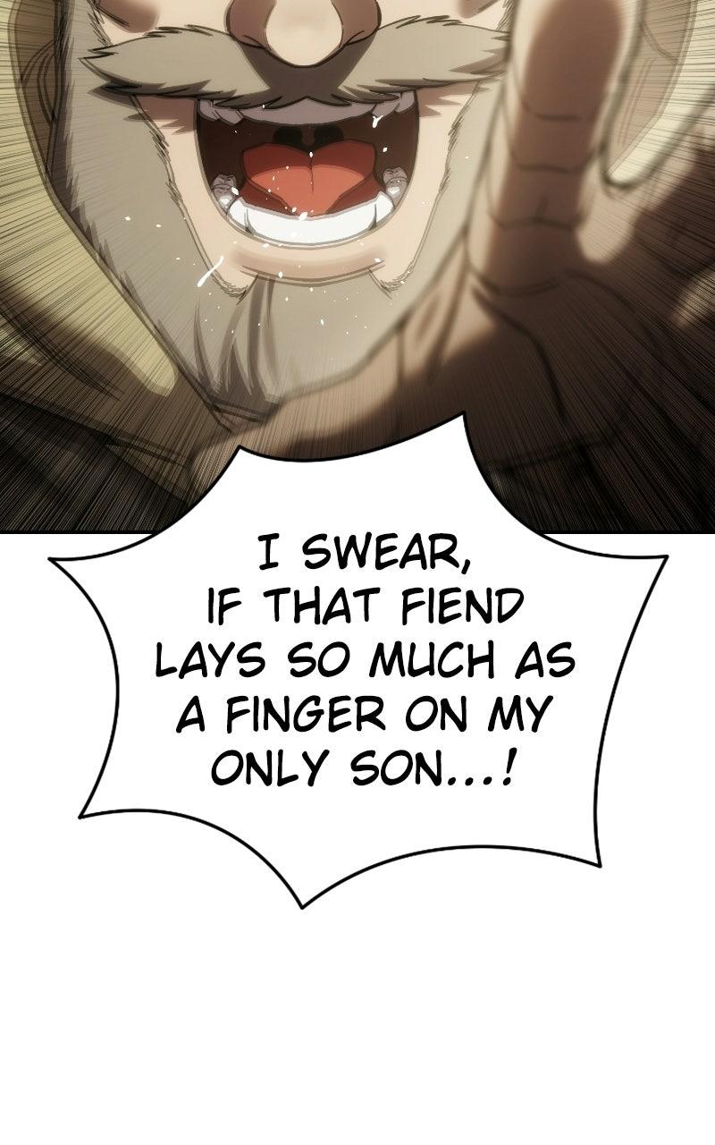 The Stellar Swordmaster Chapter 124 — page 130