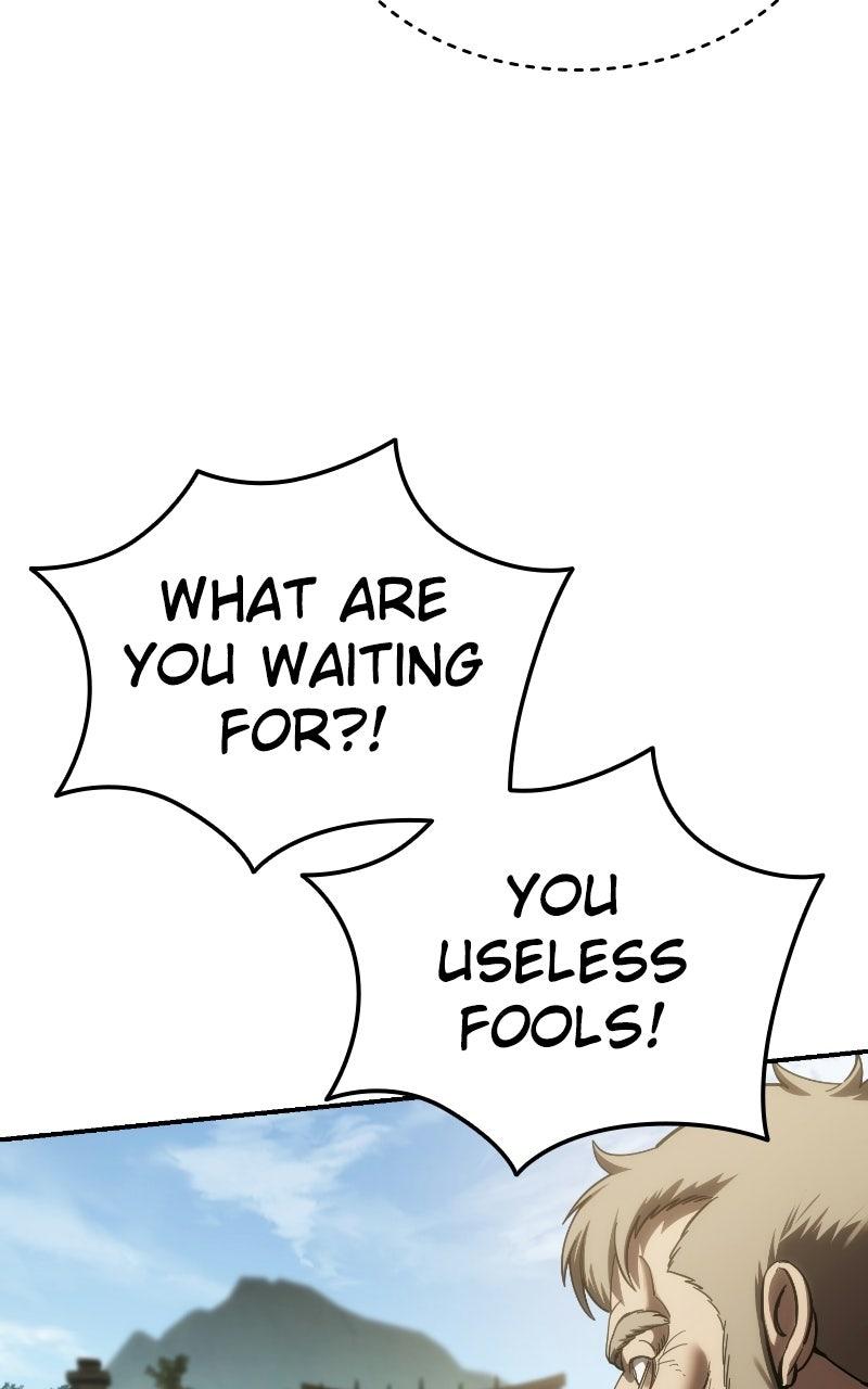 The Stellar Swordmaster Chapter 125 — page 6
