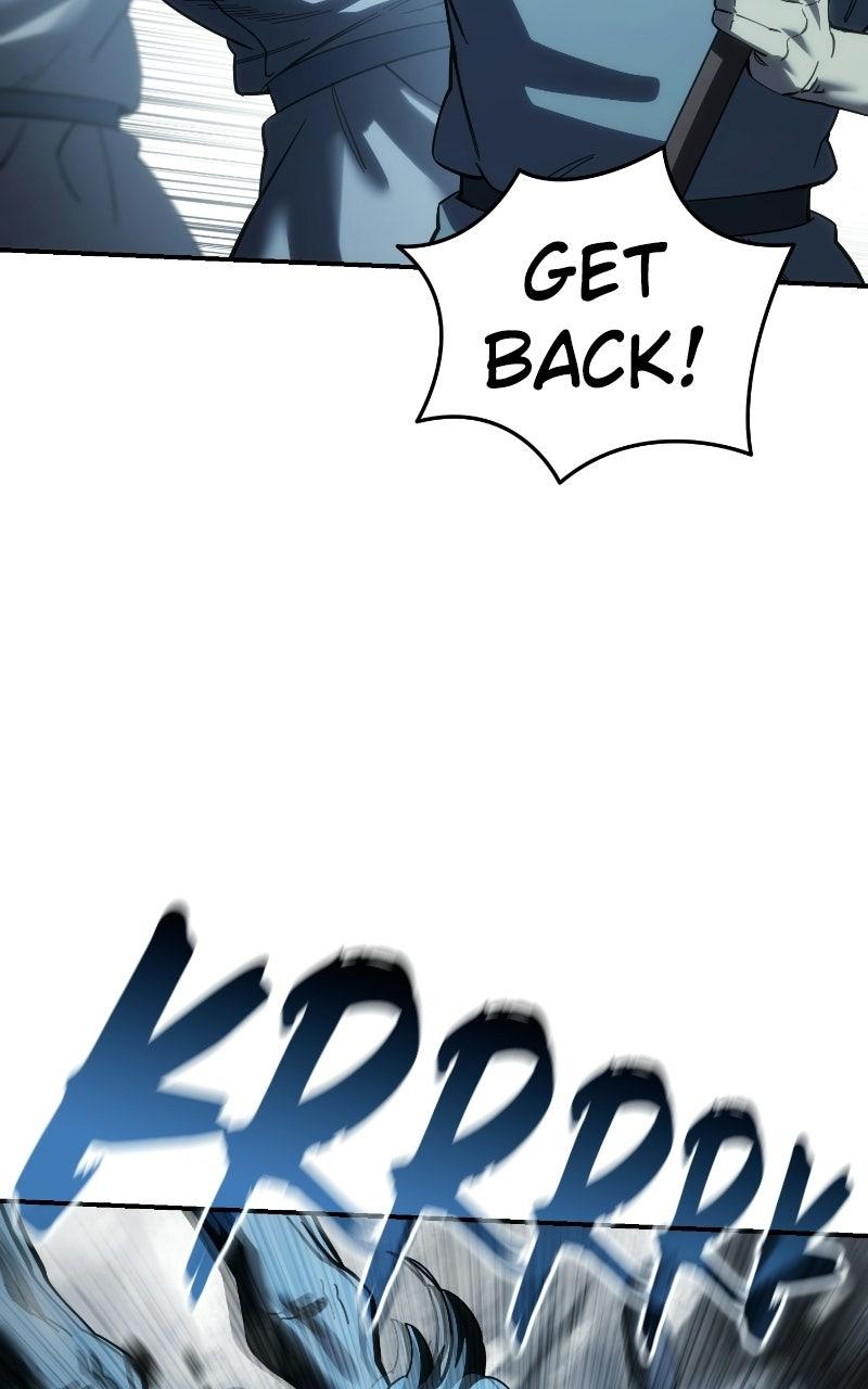 The Stellar Swordmaster Chapter 125 — page 16