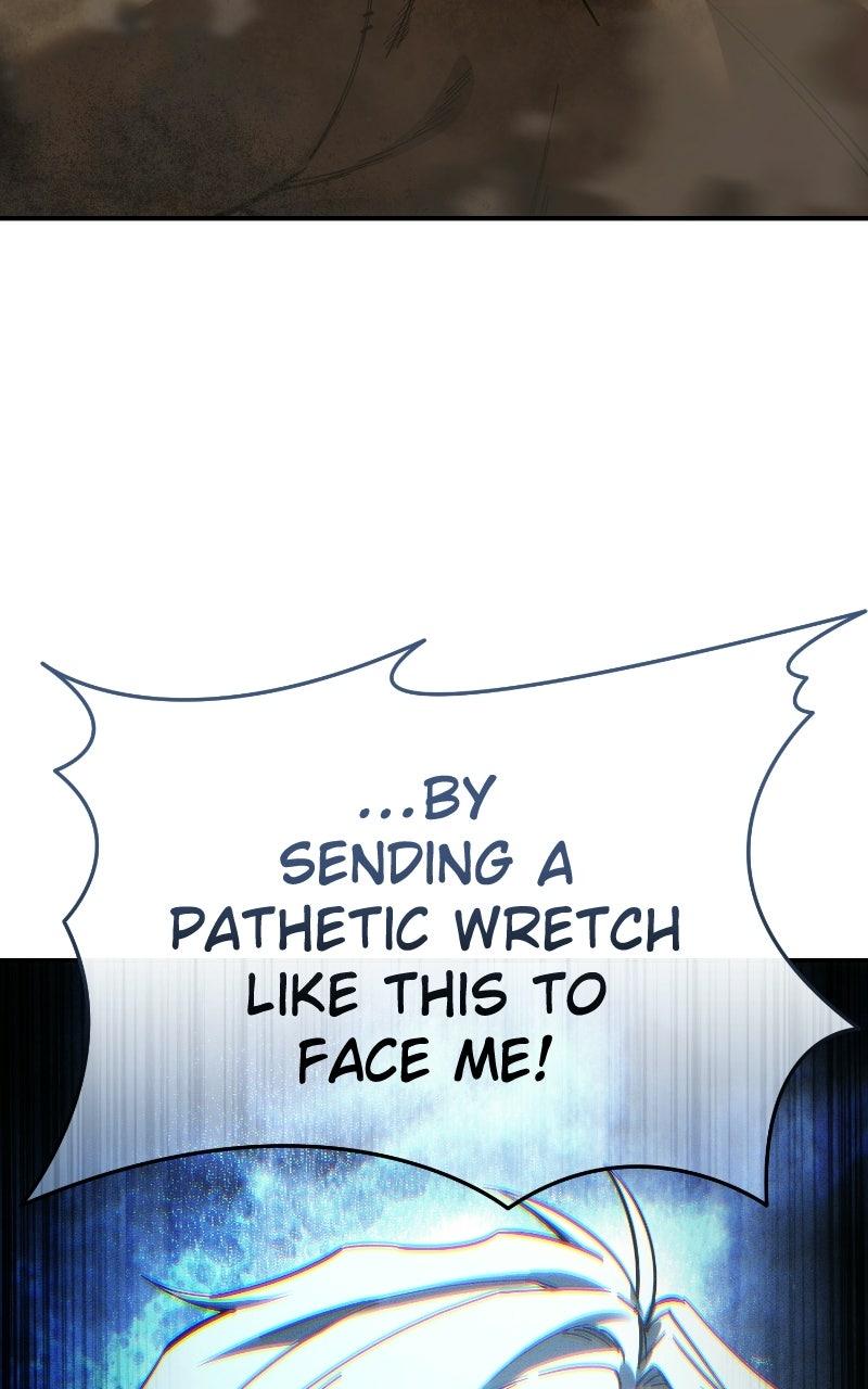 The Stellar Swordmaster Chapter 125 — page 24