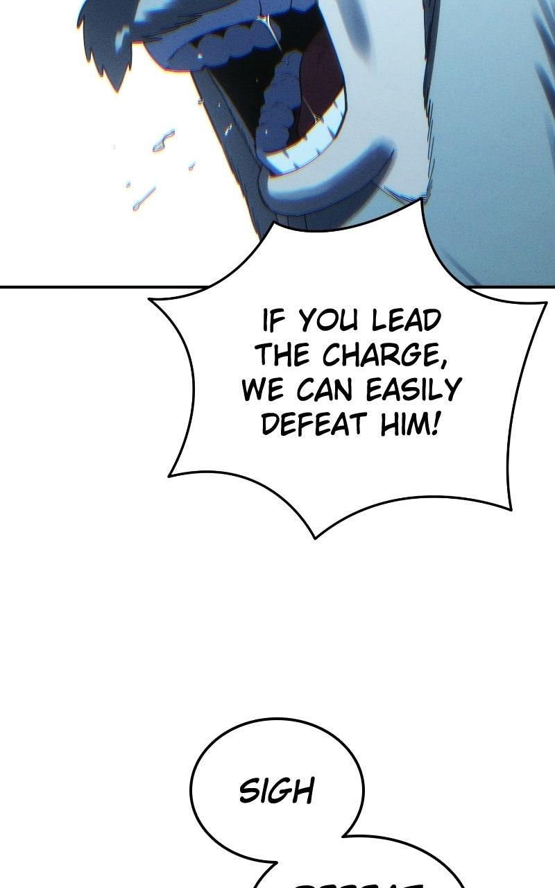 The Stellar Swordmaster Chapter 125 — page 30
