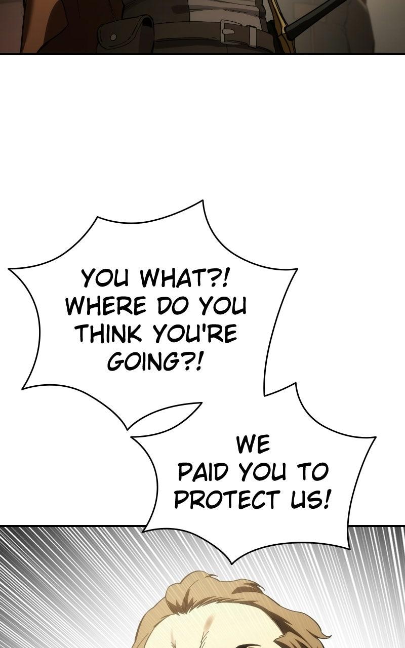 The Stellar Swordmaster Chapter 125 — page 38