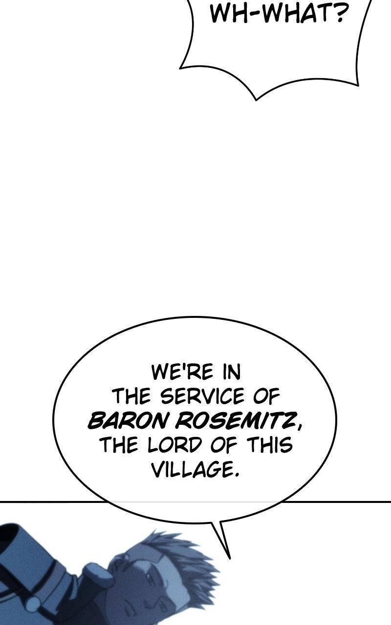 The Stellar Swordmaster Chapter 125 — page 41