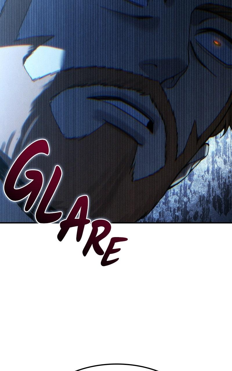 The Stellar Swordmaster Chapter 125 — page 44