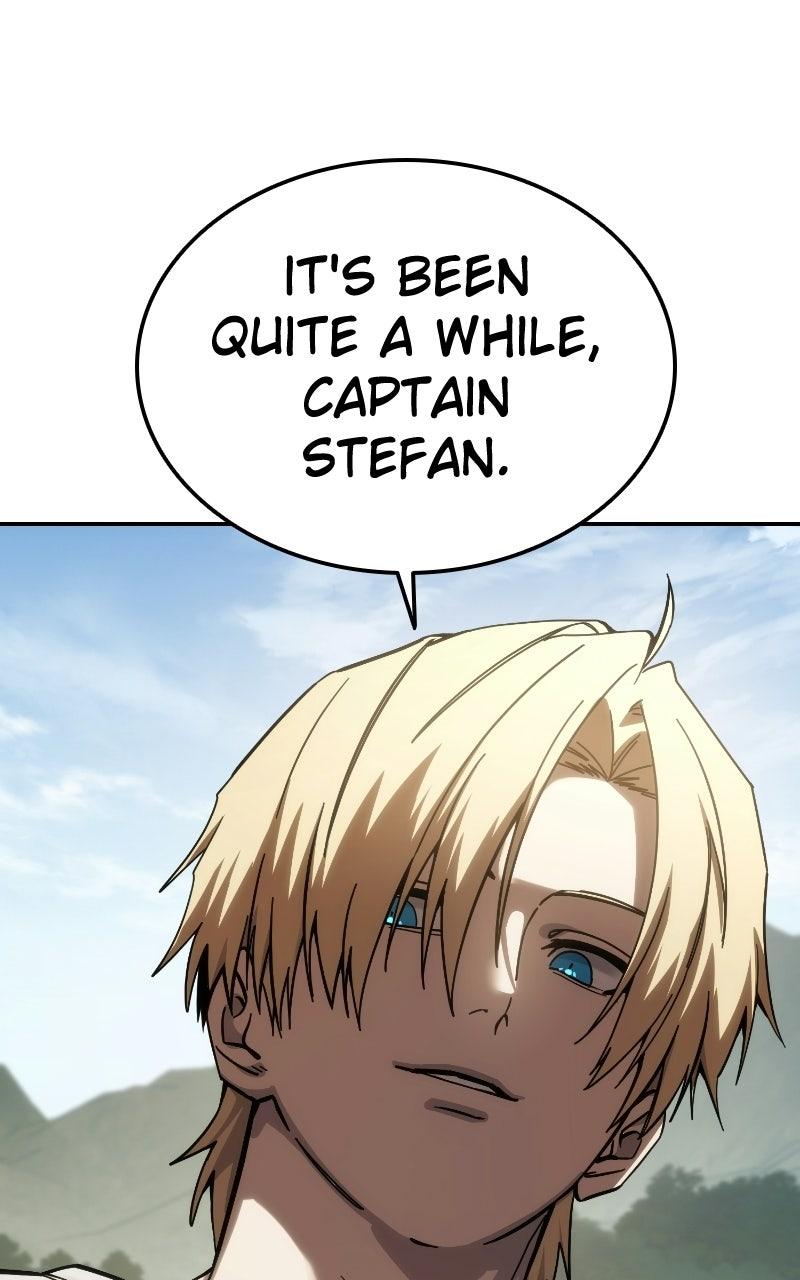 The Stellar Swordmaster Chapter 125 — page 54