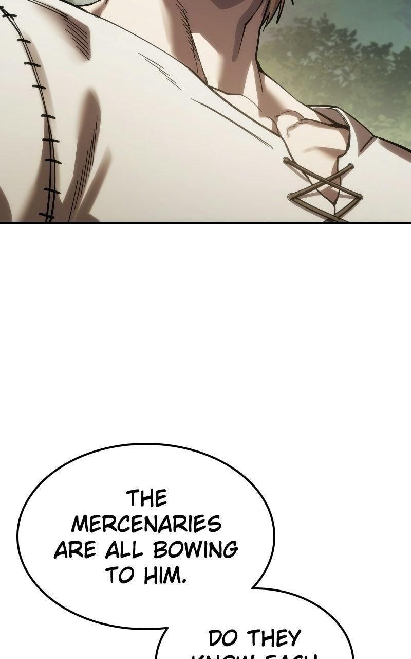 The Stellar Swordmaster Chapter 125 — page 55