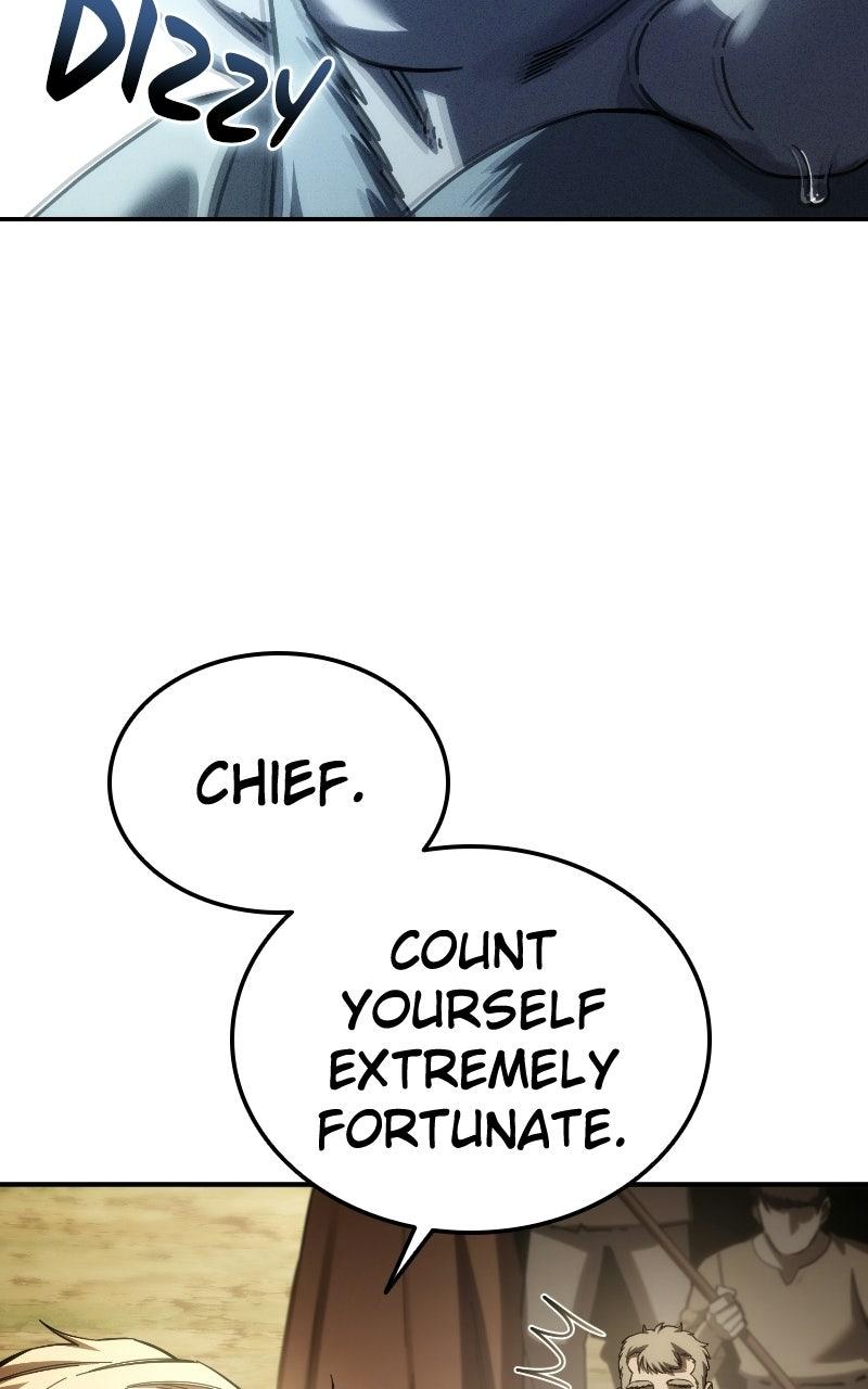 The Stellar Swordmaster Chapter 125 — page 58