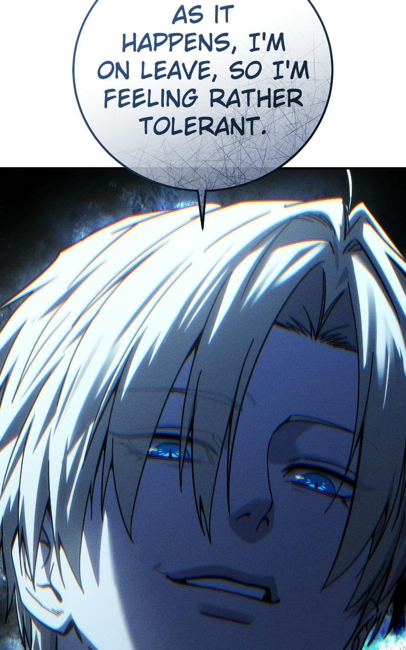 The Stellar Swordmaster Chapter 125 — page 60