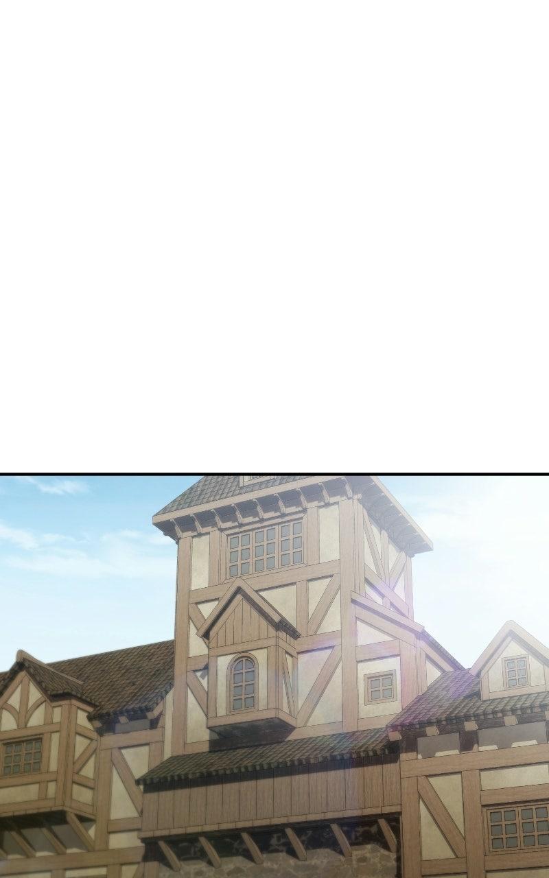 The Stellar Swordmaster Chapter 125 — page 63