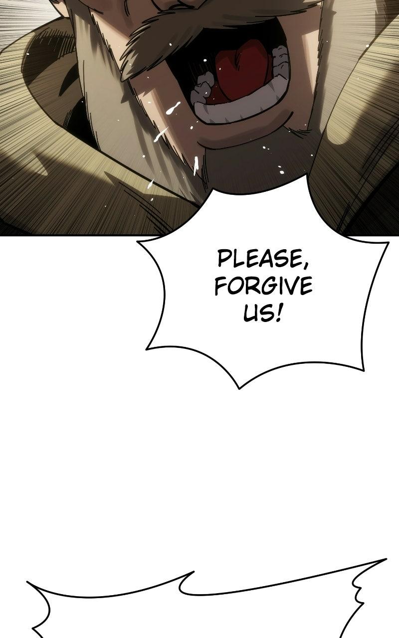 The Stellar Swordmaster Chapter 125 — page 65