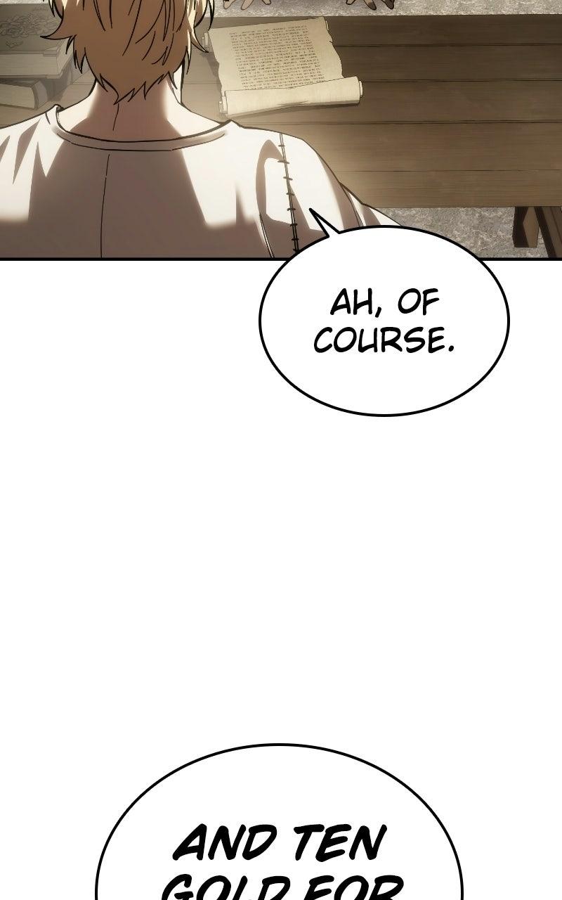 The Stellar Swordmaster Chapter 125 — page 72
