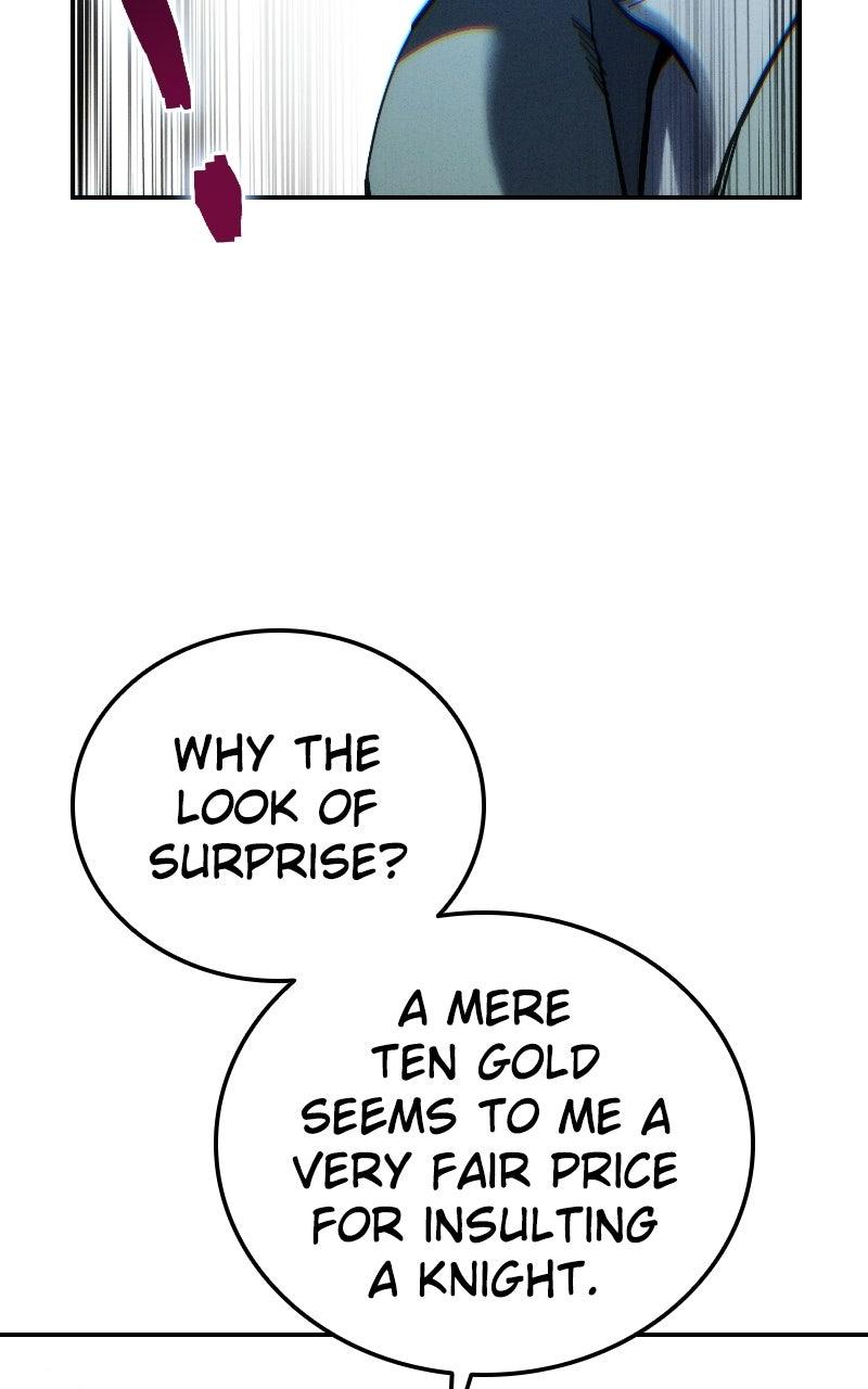 The Stellar Swordmaster Chapter 125 — page 74