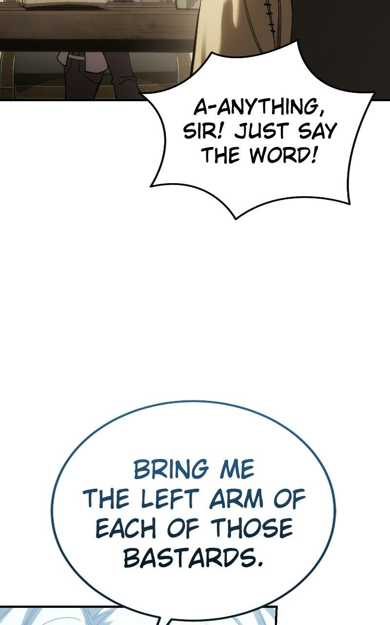 The Stellar Swordmaster Chapter 125 — page 79