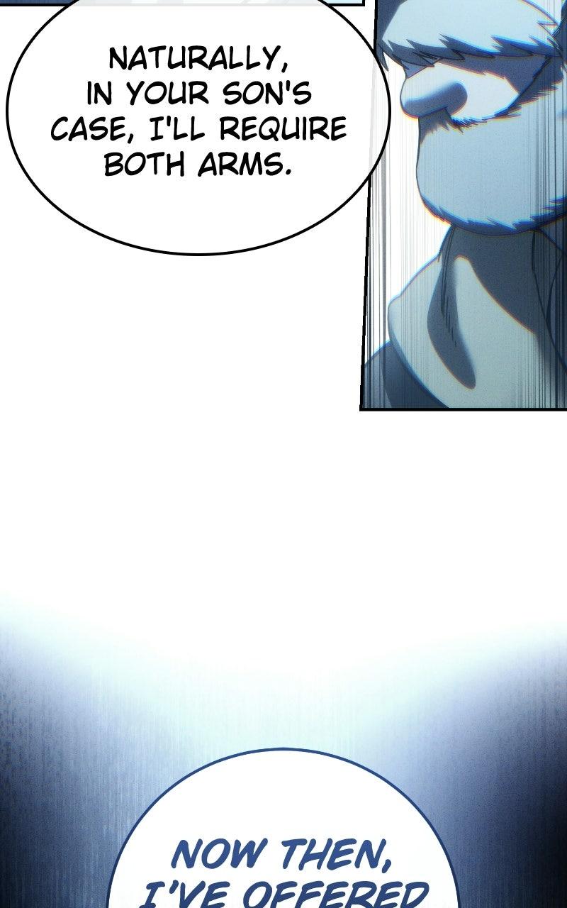 The Stellar Swordmaster Chapter 125 — page 81