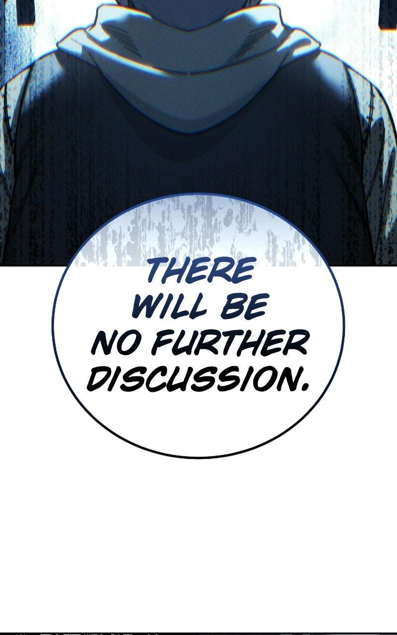 The Stellar Swordmaster Chapter 125 — page 83