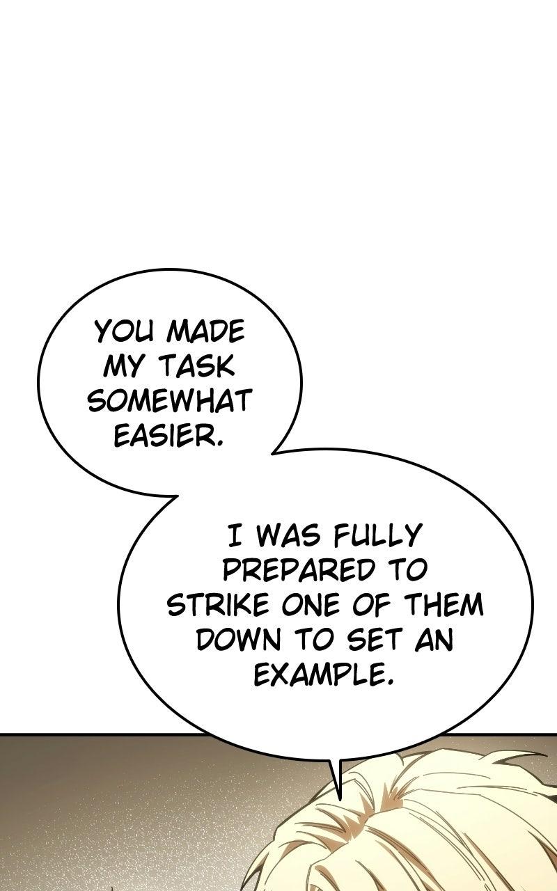 The Stellar Swordmaster Chapter 125 — page 92