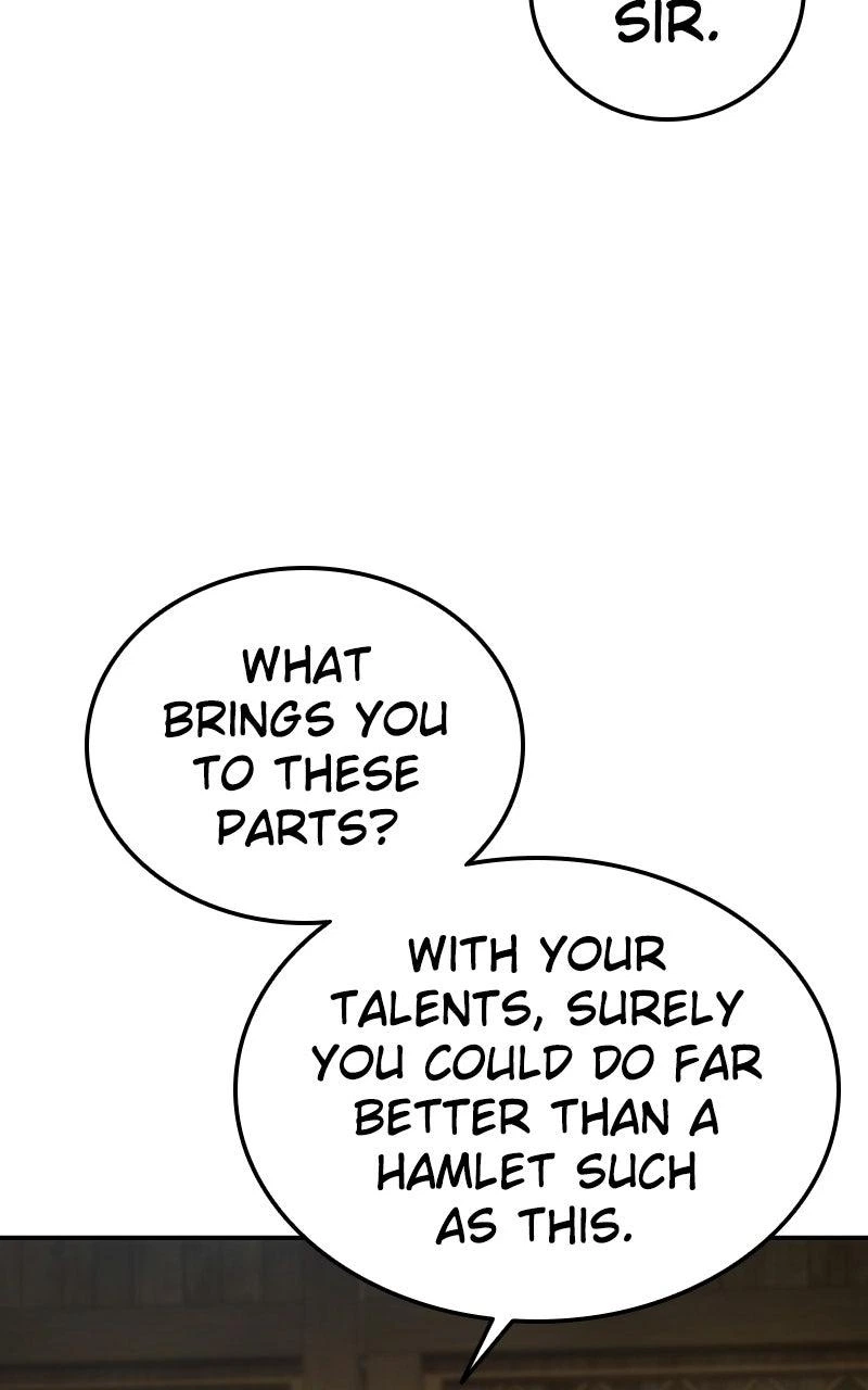 The Stellar Swordmaster Chapter 125 — page 95