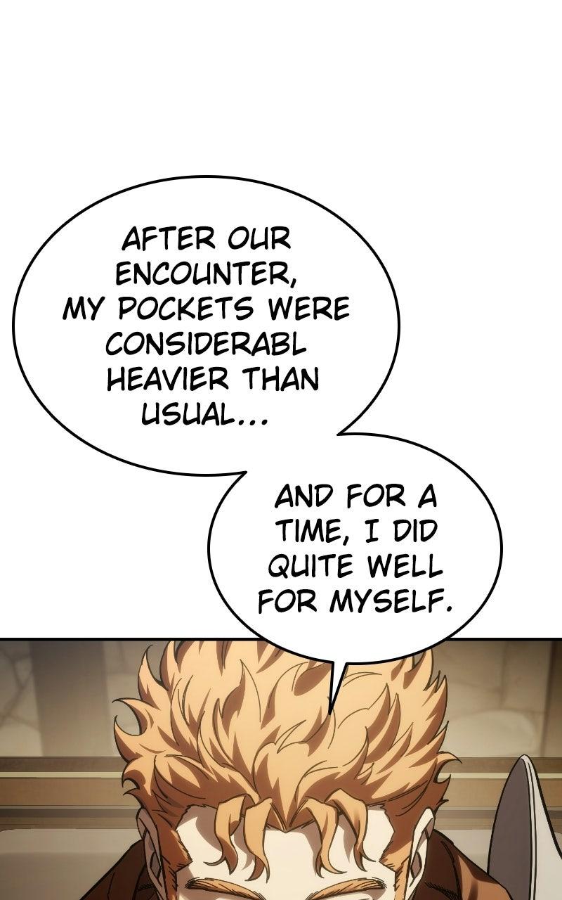 The Stellar Swordmaster Chapter 125 — page 97