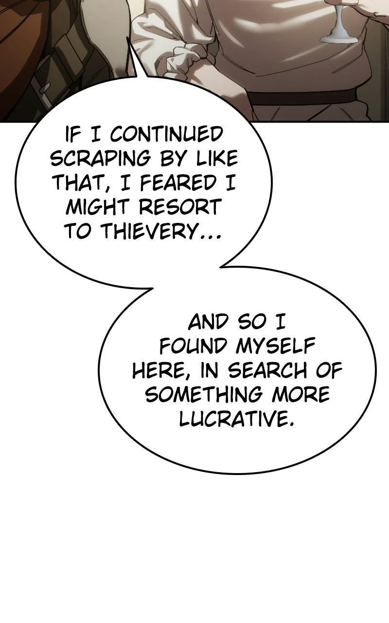 The Stellar Swordmaster Chapter 125 — page 100