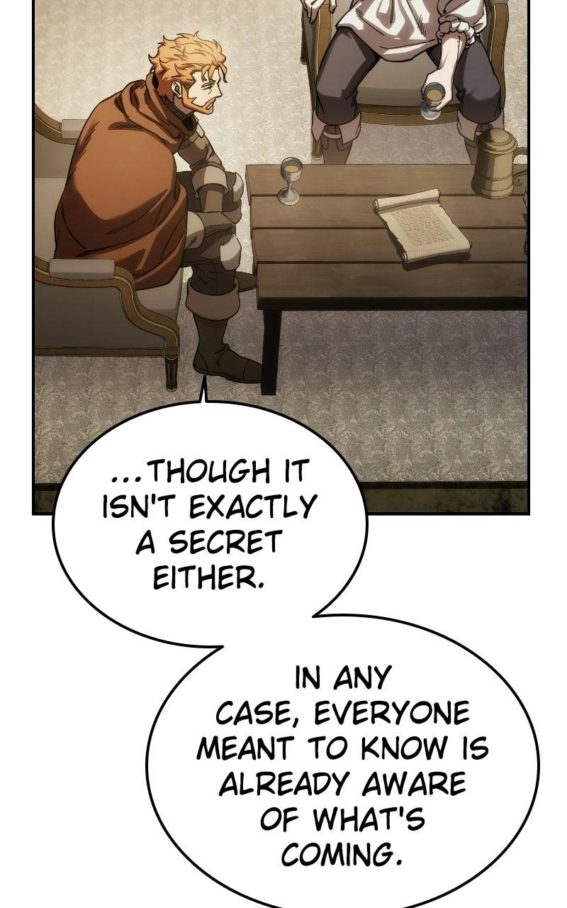 The Stellar Swordmaster Chapter 125 — page 103