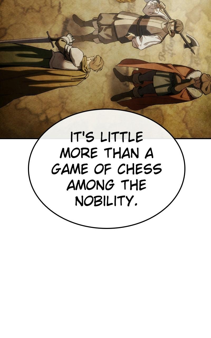 The Stellar Swordmaster Chapter 125 — page 108
