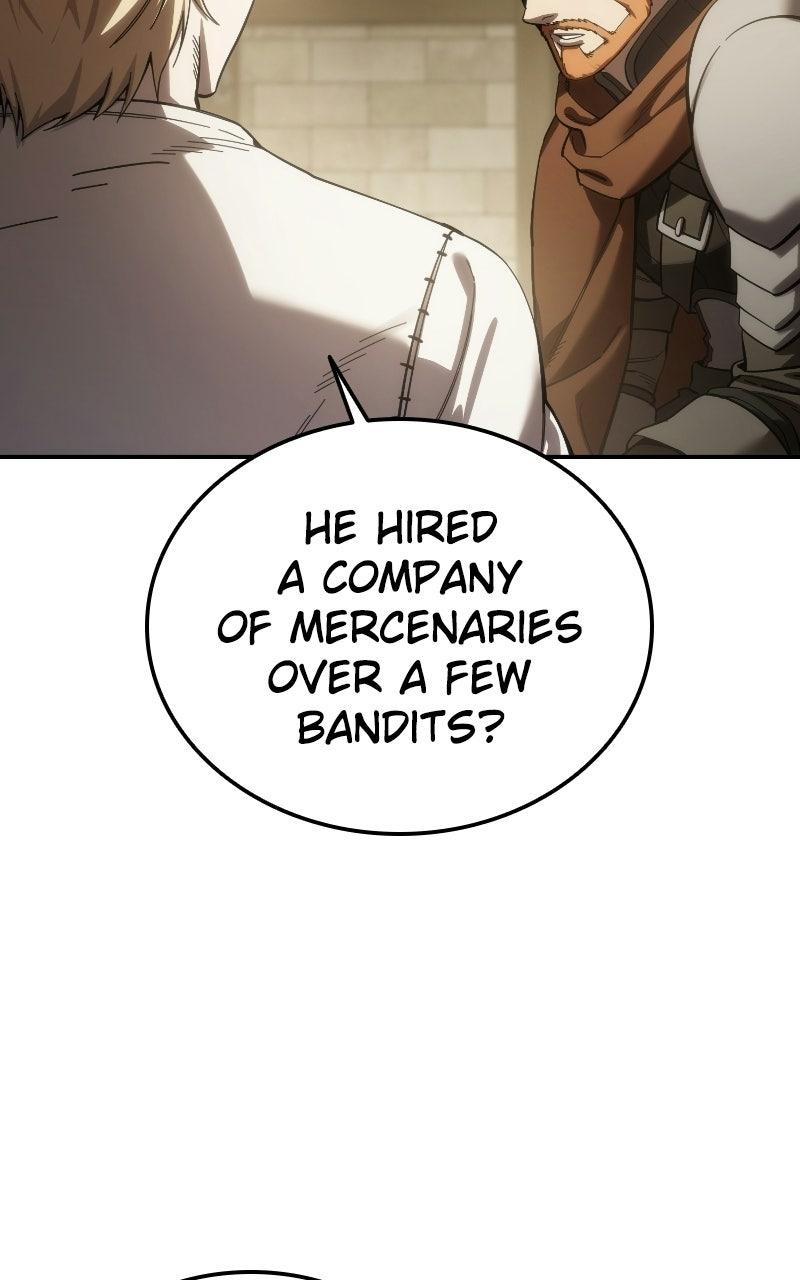 The Stellar Swordmaster Chapter 125 — page 110