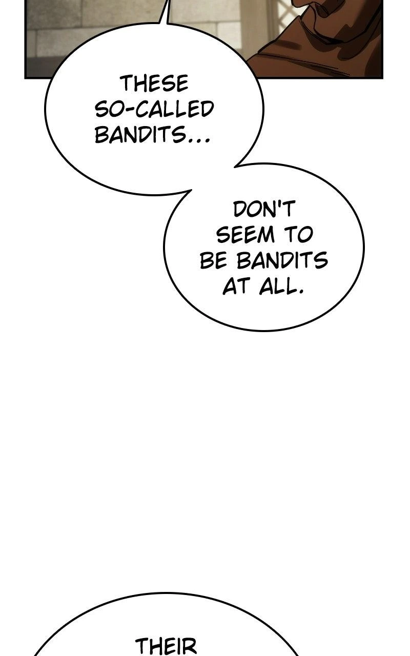The Stellar Swordmaster Chapter 125 — page 112
