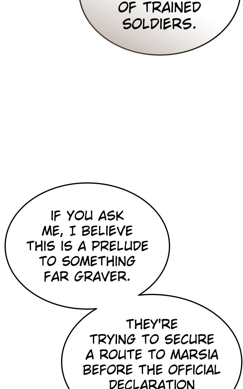 The Stellar Swordmaster Chapter 125 — page 114