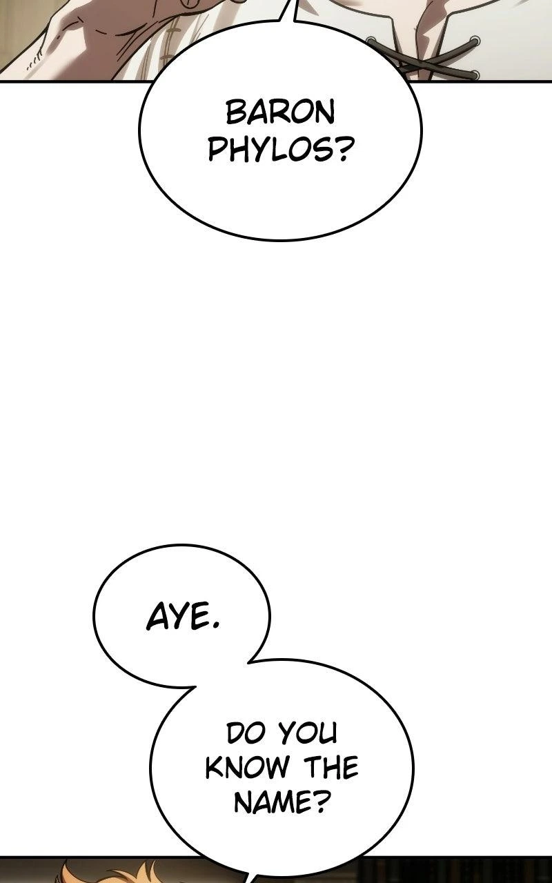 The Stellar Swordmaster Chapter 125 — page 123