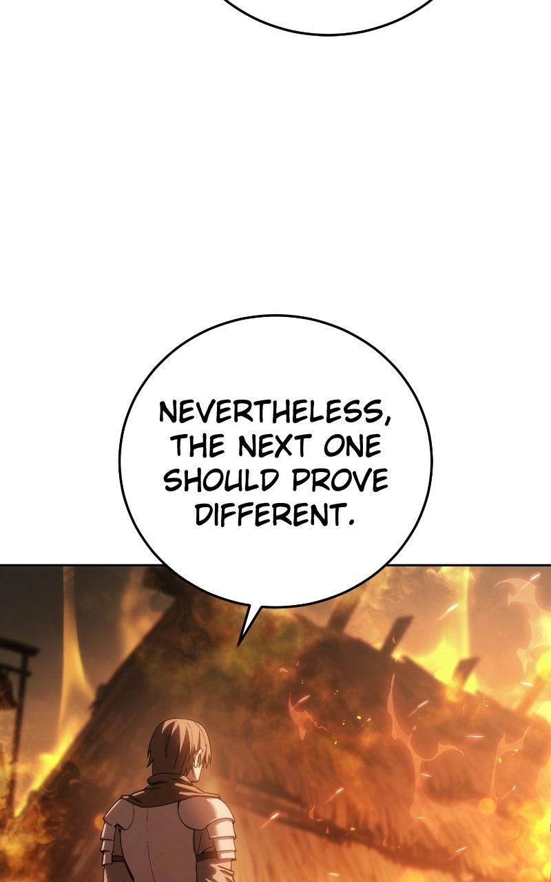 The Stellar Swordmaster Chapter 126 — page 9