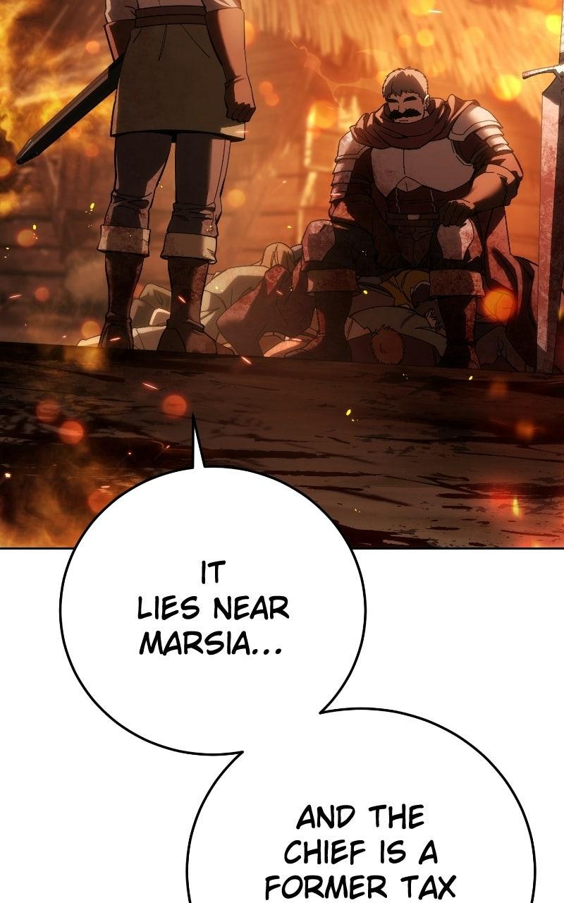 The Stellar Swordmaster Chapter 126 — page 10