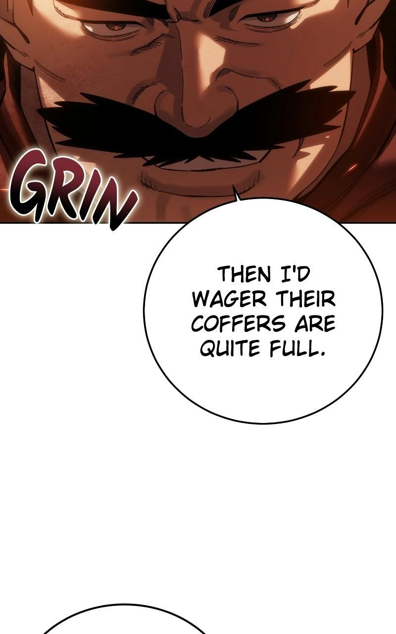 The Stellar Swordmaster Chapter 126 — page 12
