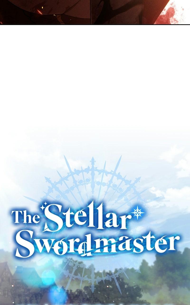 The Stellar Swordmaster Chapter 126 — page 16